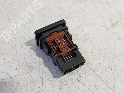 Switch TOYOTA AVENSIS Estate (_T27_) 1.6 VVT-i (ZRT270_, ZRT270R) | BP18118633I30 