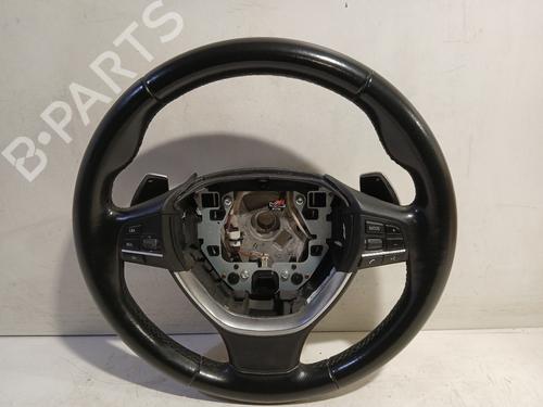 Volante BMW 5 Touring (F11) 525 d xDrive (218 hp) 31264340