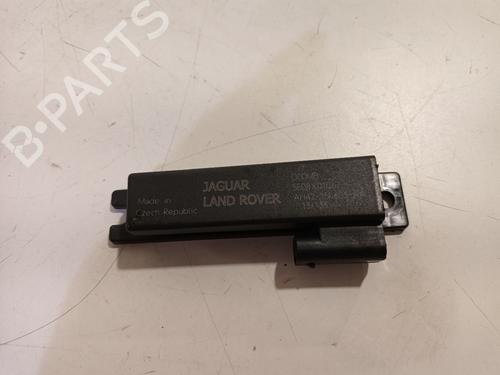 Used Control unit Control unit 16757894 16757894