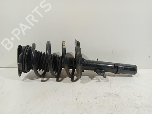 Used Right front shock absorber Right front shock absorber 24332632 24332632