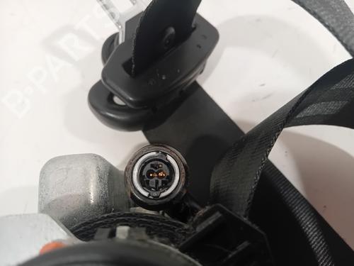 Front left seatbelt FORD FOCUS III Turnier 1.0 EcoBoost | BP30641128I26 - Image 3
