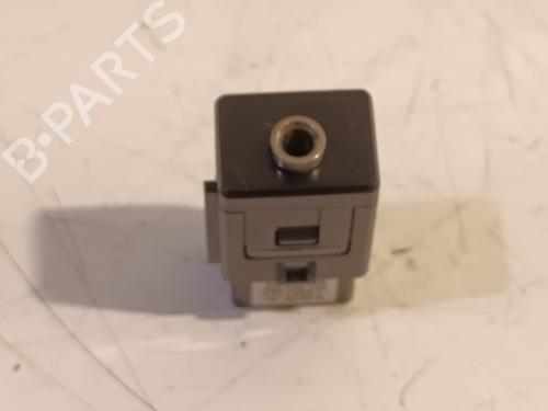 Used Electronic module Electronic module 17370075 17370075