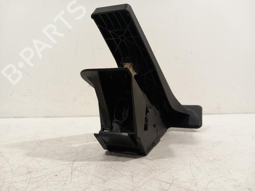 Pedal BMW 3 (G20, G80, G28) 320 e Plug-in-Hybrid | BP33003706I4 - Image 3