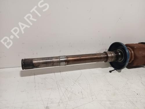 Right front driveshaft VW ARTEON SHOOTING BRAKE (3H9) 2.0 TSI R 4motion | BP38468249M39 - Image 3