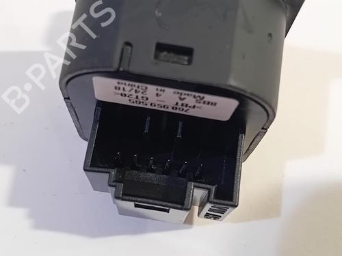 Mirror switch VW TOUAREG (CR7, RC8) 3.0 TDI 4motion | BP23409168I25 - Image 2