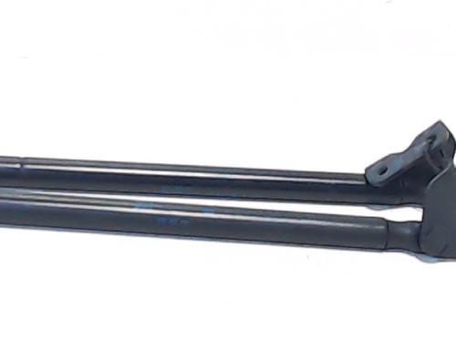 Tailgate lift support SEAT LEON (1P1) 2.0 FSI | BP13196782C138 