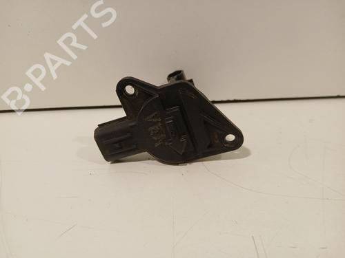 Mass air flow sensor VOLVO V40 Hatchback (525) D2 | BP39567266M95 - Image 3