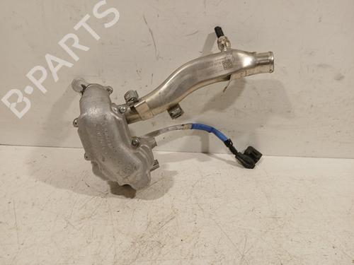 Used Egr Egr 29220545 29220545