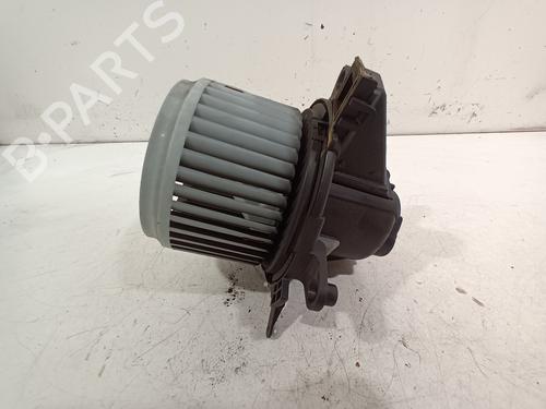 Heater blower motor PEUGEOT 3008 II SUV (MC_, MR_, MJ_, M4_) 1.6 BlueHDi 120 | BP15803276M62 