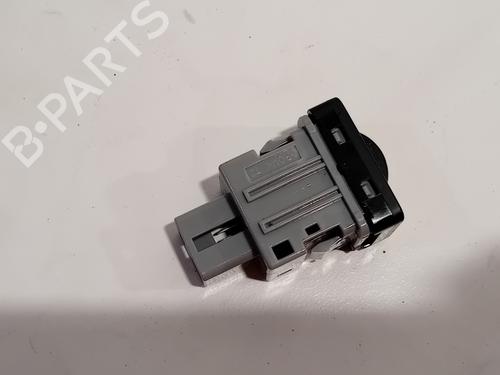 Switch MITSUBISHI MIRAGE / SPACE STAR VI Hatchback (A0_A) 1.0 (A05A) | BP23278708I30 - Image 3