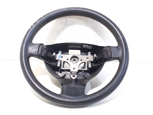 Used Steering wheel HYUNDAI i10 I (PA) 1.1 (67 hp) 1211692