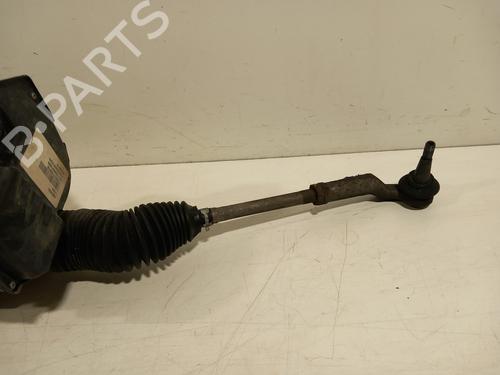 Steering rack VOLVO V40 Hatchback (525) D3 | BP33629273M22 - Image 2