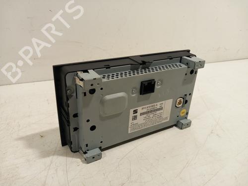 Electronic module SEAT LEON (5F1) 1.4 TSI | BP33433769M83  - Image 8