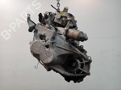 Gearbox CITROËN C1 (PM_, PN_) 1.0 | BP37799393M3 - Image 3