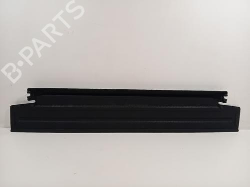 Rear parcel shelf FORD C-MAX II (DXA/CB7, DXA/CEU) 1.0 EcoBoost | BP29588688C85 