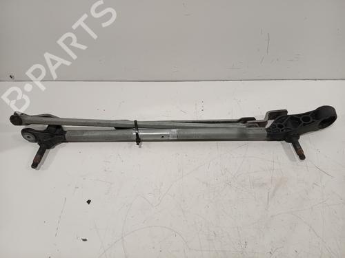 front-wipers-mechanism-bmw-1-f20-2011-2012-2013-2014-2015-2016-2017-2018-2019-32232380 main image