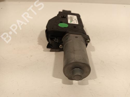 Sunroof engine ALFA ROMEO STELVIO (949_) 2.0 Q4 (949.AXA2A) | BP17104896M60