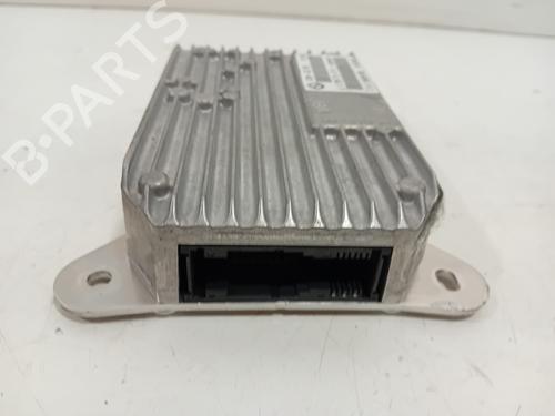 Electronic module BMW 5 Touring (F11) 550 i | BP15219437M83 