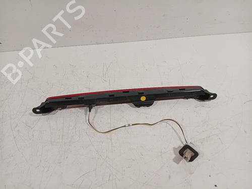 Third brake light MERCEDES-BENZ GLB (X247) GLB 200 d (247.612) | BP32345840L11 - Image 2