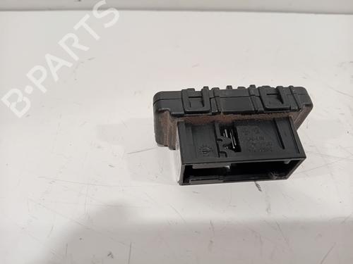Electronic module BMW X5 (F15, F85) xDrive 30 d | BP32452907M83 