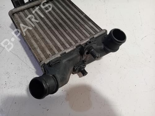 Intercooler ABARTH 500 / 595 / 695 1.4 (312.AXZ11) | BP28538785M30 - Image 2