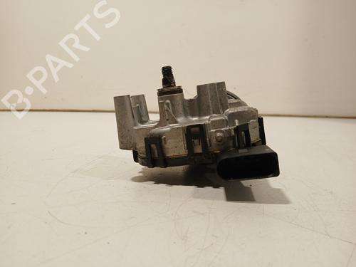 Front wiper motor CITROËN C3 III (SX) 1.2 VTi 82 | BP24956962M29 - Image 3