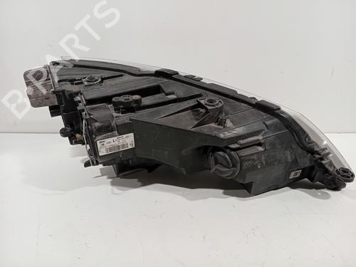 Left headlight SEAT LEON (5F1) 2.0 TDI | BP24868949C28 - Image 4