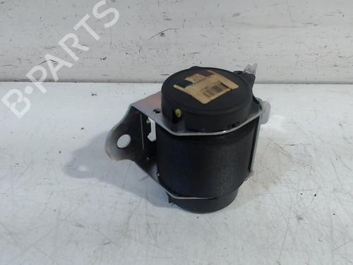 Used Rear center seatbelt Rear center seatbelt 13206643 13206643