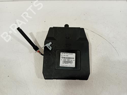 Used Control unit Control unit 24932273 24932273