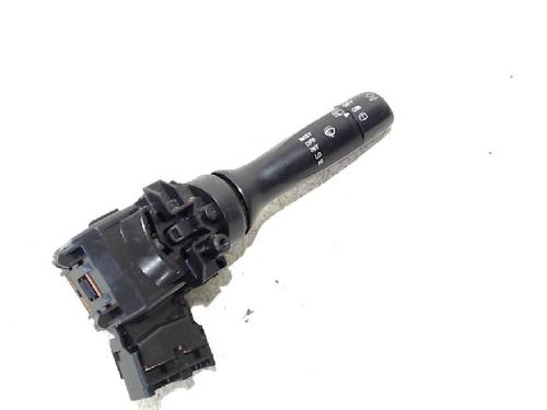 Steering column stalk CITROËN C1 (PM_, PN_) 1.4 HDi | BP5260073I23 