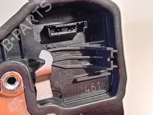 Front left lock BMW 1 (F20) 116 i | BP29918315C98