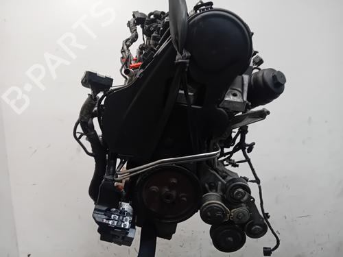 Engine VOLVO V60 I (155) D6 Hybrid AWD | BP35788817M1 - Image 4