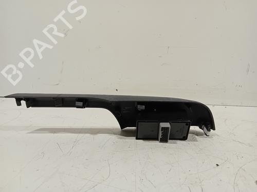 Left rear window switch HONDA CIVIC IX (FK) 1.4 i-VTEC (FK1) | BP24535935I29 - Image 6