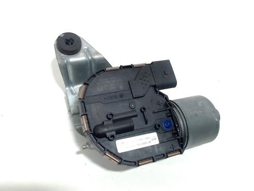 front-wiper-motor-seat-leon-st-5f8-16-tdi-1397220650-5f1955119-2012-2013-2014-2015-2016-2017-2018-2019-2020-8067627 main image