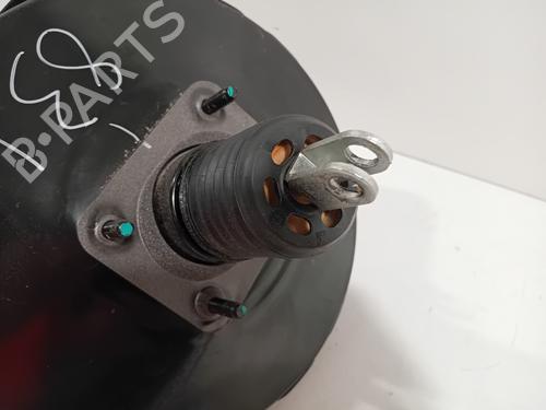Servo brake MITSUBISHI ASX (GA_W_) 1.6 MIVEC (GA1W) | BP18645510M42 