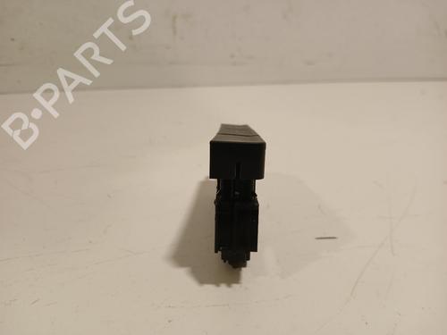 Switch VW GOLF VII (5G1, BQ1, BE1, BE2) 2.0 GTI | BP28718273I30 