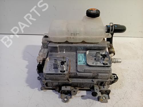 Inverter/Konverter Inverter/Konverter 24332651 24332651
