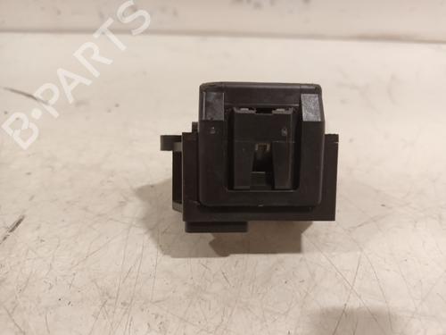 Switch BMW 5 Touring (E61) 535 d | BP15371260I30 