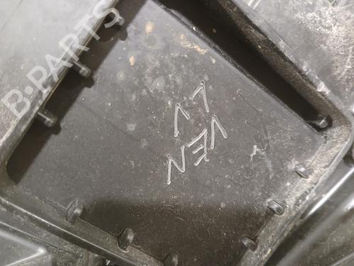 Left headlight SSANGYONG TIVOLI 1.6 | BP39883084C28 - Image 7