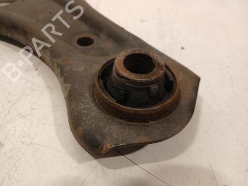 Venstre fortil bærearm NISSAN NOTE (E12) 1.5 dCi | BP26203121M12 - Image 3