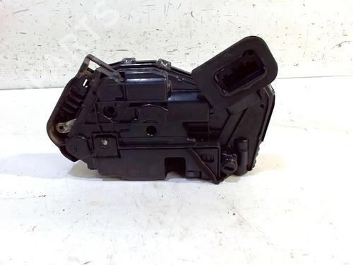 Front right lock VW TIGUAN (AD1, AX1) 2.0 TDI | BP13203309C97 