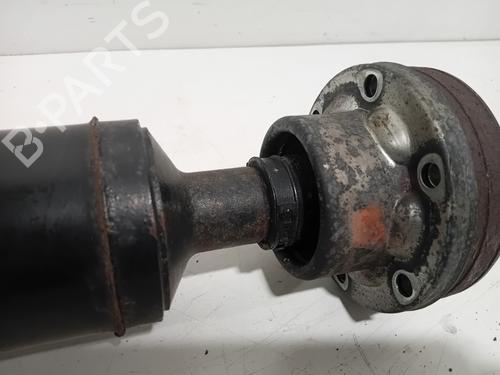 Driveshaft AUDI Q5 (FYB, FYG) SQ5 TFSI quattro | BP39986069M37 - Image 5