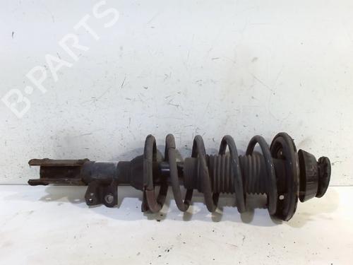 Used Left front shock absorber KIA PICANTO I (SA) 1.1 CRDi (75 hp) 8083577