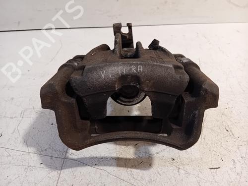 Right rear brake caliper OPEL VIVARO B Van (X82) 1.6 CDTI (05) | BP29169694M106 