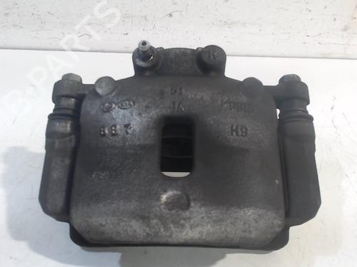 BP11787061M104 main image