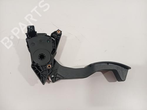 Pedal RENAULT TWINGO III (BCM_, BCA_) 1.0 SCe 70 | BP29879046I4