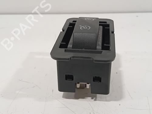 Switch RENAULT ZOE (BFM_) ZOE | BP18606121I30 - Image 5