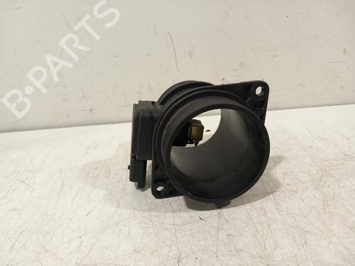 Used Mass air flow sensor Mass air flow sensor 38468133 38468133