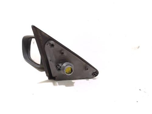 Left mirror RENAULT LAGUNA II (BG0/1_) 2.0 16V (BG00, BG0K, BG0P, BG0W) | BP4194521C26 