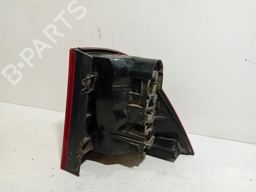 Left taillight MERCEDES-BENZ M-CLASS (W163) ML 320 (163.154) | BP21024932C34 